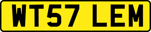 WT57LEM