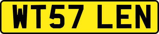 WT57LEN