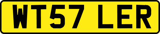 WT57LER