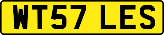 WT57LES