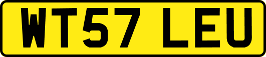 WT57LEU