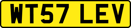 WT57LEV