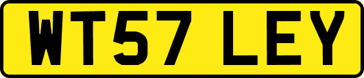 WT57LEY