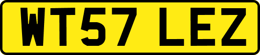 WT57LEZ