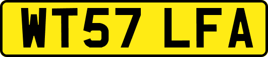 WT57LFA