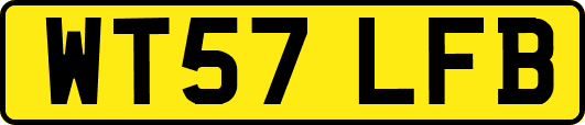 WT57LFB