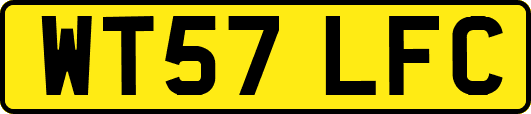 WT57LFC