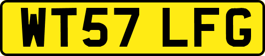 WT57LFG