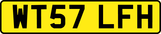 WT57LFH