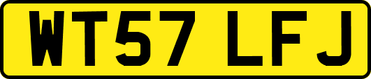 WT57LFJ
