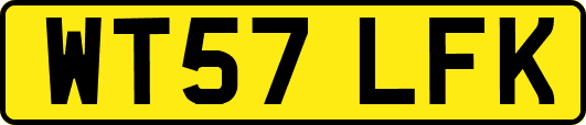 WT57LFK