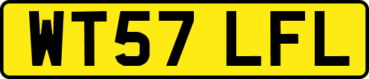 WT57LFL