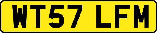 WT57LFM