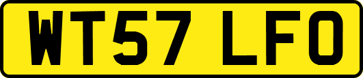 WT57LFO