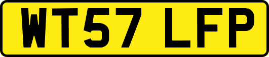 WT57LFP