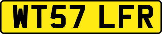 WT57LFR