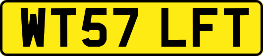 WT57LFT