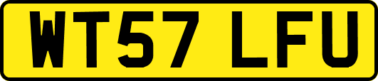 WT57LFU