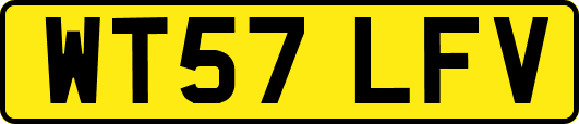 WT57LFV