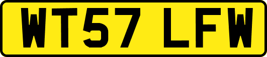 WT57LFW