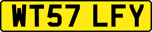 WT57LFY