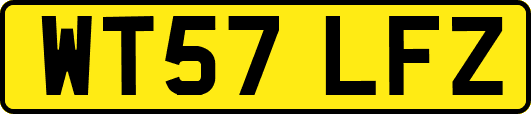 WT57LFZ