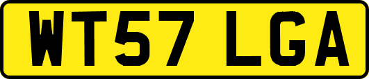 WT57LGA