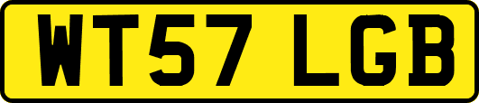 WT57LGB