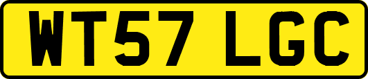 WT57LGC