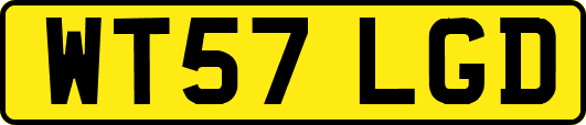 WT57LGD