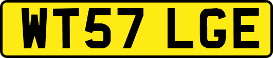 WT57LGE