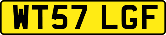 WT57LGF