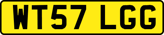 WT57LGG