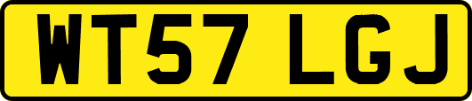 WT57LGJ