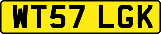 WT57LGK