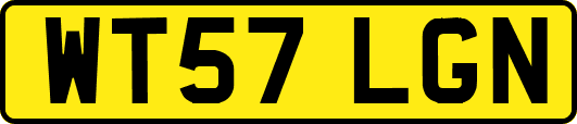 WT57LGN