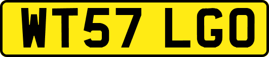 WT57LGO