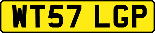 WT57LGP