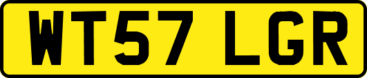 WT57LGR