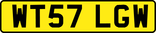 WT57LGW
