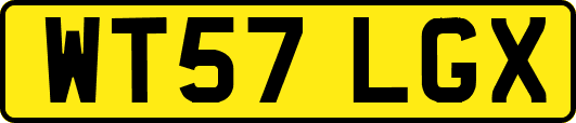 WT57LGX