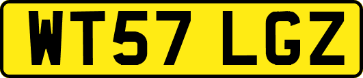 WT57LGZ