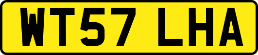 WT57LHA