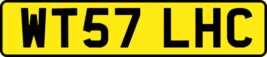 WT57LHC
