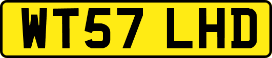 WT57LHD
