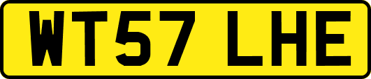 WT57LHE