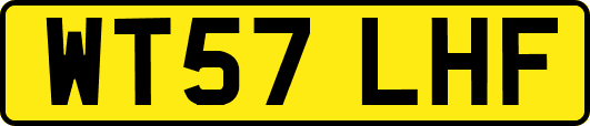 WT57LHF