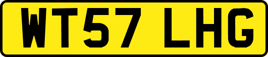 WT57LHG