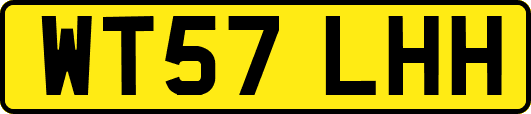 WT57LHH