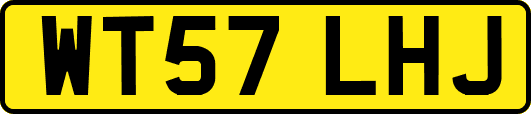WT57LHJ